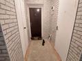 3-комнатная квартира · 70 м² · 1/5 этаж, мкр Асар 24 за 30 млн ₸ в Шымкенте, Абайский р-н — фото 3