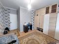 3-комнатная квартира · 70 м² · 1/5 этаж, мкр Асар 24 за 30 млн ₸ в Шымкенте, Абайский р-н — фото 4