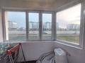 3-комнатная квартира · 70 м² · 1/5 этаж, мкр Асар 24 за 30 млн ₸ в Шымкенте, Абайский р-н — фото 5
