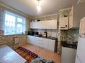 3-комнатная квартира · 70 м² · 1/5 этаж, мкр Асар 24 за 30 млн ₸ в Шымкенте, Абайский р-н — фото 6