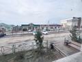 3-комнатная квартира · 70 м² · 1/5 этаж, мкр Асар 24 за 30 млн ₸ в Шымкенте, Абайский р-н — фото 7
