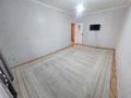 3-комнатная квартира · 70 м² · 1/5 этаж, мкр Асар 24 за 30 млн ₸ в Шымкенте, Абайский р-н — фото 8