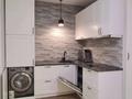 2-бөлмелі пәтер · 44 м² · 6/9 қабат, Кенесары хана 54/1-45, бағасы: 36 млн ₸ в Алматы — фото 3