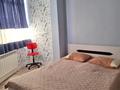 2-бөлмелі пәтер · 44 м² · 6/9 қабат, Кенесары хана 54/1-45, бағасы: 36 млн ₸ в Алматы