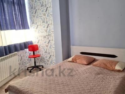 2-бөлмелі пәтер · 44 м² · 6/9 қабат, Кенесары хана 54/1-45, бағасы: 36 млн ₸ в Алматы