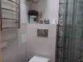 2-бөлмелі пәтер · 44 м² · 6/9 қабат, Кенесары хана 54/1-45, бағасы: 36 млн ₸ в Алматы — фото 5