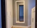 2-бөлмелі пәтер · 44 м² · 6/9 қабат, Кенесары хана 54/1-45, бағасы: 36 млн ₸ в Алматы — фото 6