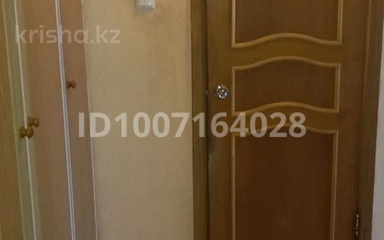 4-бөлмелі пәтер · 85.1 м² · 5/5 қабат, Тауелсыздык 170, бағасы: 33.5 млн ₸ в Костанае — фото 11