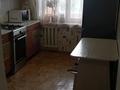 4-бөлмелі пәтер · 85.1 м² · 5/5 қабат, Тауелсыздык 170, бағасы: 33.5 млн ₸ в Костанае — фото 13