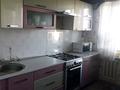 4-комнатная квартира · 85.1 м² · 5/5 этаж, Тауелсыздык 170 за 33 млн ₸ в Костанае — фото 18