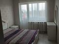 3-комнатная квартира, 72 м², 5/5 этаж, Кривенко 87 за 27.5 млн 〒 в Павлодаре — фото 7