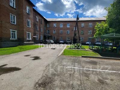 2-бөлмелі пәтер · 54 м² · 3/3 қабат, Фасадная 2, бағасы: 11 млн ₸ в Усть-Каменогорске