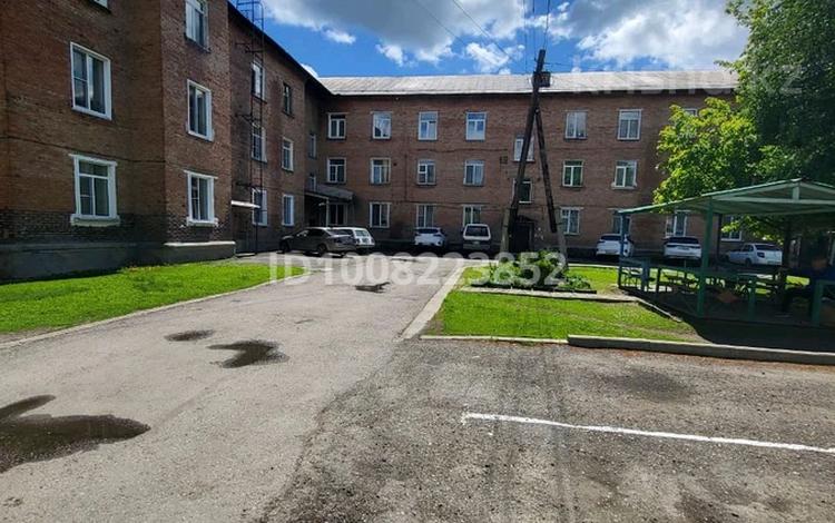 2-бөлмелі пәтер · 54 м² · 3/3 қабат, Фасадная 2, бағасы: 11 млн ₸ в Усть-Каменогорске — фото 29