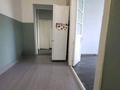 2-бөлмелі пәтер · 54 м² · 3/3 қабат, Фасадная 2, бағасы: 11 млн ₸ в Усть-Каменогорске — фото 5