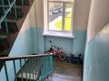 2-бөлмелі пәтер · 54 м² · 3/3 қабат, Фасадная 2, бағасы: 11 млн ₸ в Усть-Каменогорске — фото 12