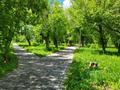 2-бөлмелі пәтер · 54 м² · 3/3 қабат, Фасадная 2, бағасы: 11 млн ₸ в Усть-Каменогорске — фото 15