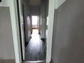 2-бөлмелі пәтер · 54 м² · 3/3 қабат, Фасадная 2, бағасы: 11 млн ₸ в Усть-Каменогорске — фото 8