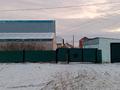 Отдельный дом · 3 комнаты · 100 м² · 10 сот., Жастар 4а — 23 квартал, Шерхан за 32 млн ₸ в Хромтау