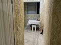 1-бөлмелі пәтер · 42.5 м² · 5/5 қабат, 27-ш/а. 76 — Рядом мечет, бағасы: 10 млн ₸ в Актау, 27-й мкр