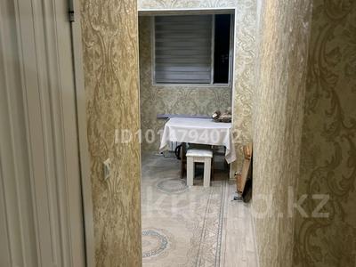 1-бөлмелі пәтер · 42.5 м² · 5/5 қабат, 27-ш/а. 76 — Рядом мечет, бағасы: 10 млн ₸ в Актау, 27-й мкр