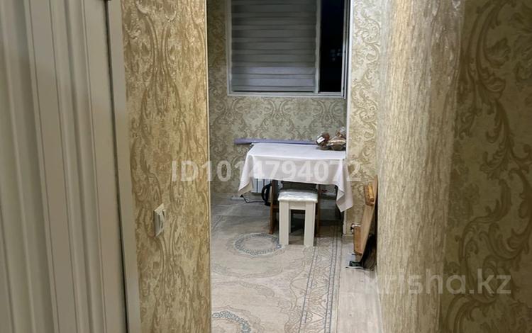 1-бөлмелі пәтер · 42.5 м² · 5/5 қабат, 27-ш/а. 76 — Рядом мечет, бағасы: 10 млн ₸ в Актау, 27-й мкр — фото 2