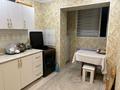 1-бөлмелі пәтер · 42.5 м² · 5/5 қабат, 27-ш/а. 76 — Рядом мечет, бағасы: 10 млн ₸ в Актау, 27-й мкр — фото 2