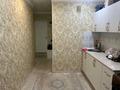 1-бөлмелі пәтер · 42.5 м² · 5/5 қабат, 27-ш/а. 76 — Рядом мечет, бағасы: 10 млн ₸ в Актау, 27-й мкр — фото 4