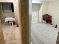 1-бөлмелі пәтер · 42.5 м² · 5/5 қабат, 27-ш/а. 76 — Рядом мечет, бағасы: 10 млн ₸ в Актау, 27-й мкр — фото 5