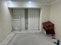 1-бөлмелі пәтер · 42.5 м² · 5/5 қабат, 27-ш/а. 76 — Рядом мечет, бағасы: 10 млн ₸ в Актау, 27-й мкр — фото 6