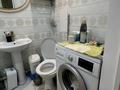1-бөлмелі пәтер · 42.5 м² · 5/5 қабат, 27-ш/а. 76 — Рядом мечет, бағасы: 10 млн ₸ в Актау, 27-й мкр — фото 7