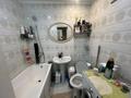 1-бөлмелі пәтер · 42.5 м² · 5/5 қабат, 27-ш/а. 76 — Рядом мечет, бағасы: 10 млн ₸ в Актау, 27-й мкр — фото 8