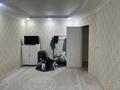 1-бөлмелі пәтер · 42.5 м² · 5/5 қабат, 27-ш/а. 76 — Рядом мечет, бағасы: 10 млн ₸ в Актау, 27-й мкр — фото 9