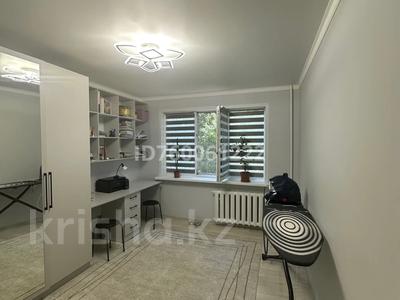 2-бөлмелі пәтер · 37.9 м² · 1/4 қабат, Минусинская, бағасы: 30 млн ₸ в Алматы, Бостандыкский р-н