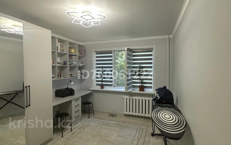 2-комнатная квартира · 37.9 м² · 1/4 этаж, Минусинская за 30 млн ₸ в Алматы, Бостандыкский р-н — фото 2