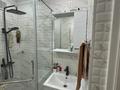 2-комнатная квартира · 37.9 м² · 1/4 этаж, Минусинская за 30 млн ₸ в Алматы, Бостандыкский р-н — фото 10