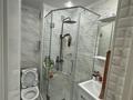 2-комнатная квартира · 37.9 м² · 1/4 этаж, Минусинская за 30 млн ₸ в Алматы, Бостандыкский р-н — фото 11