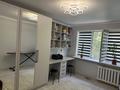 2-комнатная квартира · 37.9 м² · 1/4 этаж, Минусинская за 30 млн ₸ в Алматы, Бостандыкский р-н — фото 3