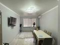 2-комнатная квартира · 37.9 м² · 1/4 этаж, Минусинская за 30 млн ₸ в Алматы, Бостандыкский р-н — фото 4