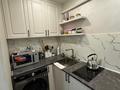 2-комнатная квартира · 37.9 м² · 1/4 этаж, Минусинская за 30 млн ₸ в Алматы, Бостандыкский р-н — фото 8