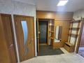 3-комнатная квартира · 61 м² · 3/5 этаж, Новаторная — Парк победы за 26 млн ₸ в Петропавловске — фото 2