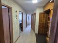 3-комнатная квартира · 61 м² · 3/5 этаж, Новаторная — Парк победы за 26 млн ₸ в Петропавловске — фото 3