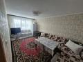 3-комнатная квартира · 61 м² · 3/5 этаж, Новаторная — Парк победы за 26 млн ₸ в Петропавловске — фото 4