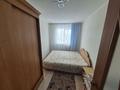 3-комнатная квартира · 61 м² · 3/5 этаж, Новаторная — Парк победы за 26 млн ₸ в Петропавловске — фото 6