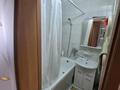 3-комнатная квартира · 61 м² · 3/5 этаж, Новаторная — Парк победы за 26 млн ₸ в Петропавловске — фото 8