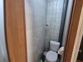3-комнатная квартира · 61 м² · 3/5 этаж, Новаторная — Парк победы за 26 млн ₸ в Петропавловске — фото 9