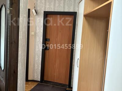 2-комнатная квартира · 57 м² · 6/9 этаж, Малайсары 4 за 250 000 ₸ в Павлодаре