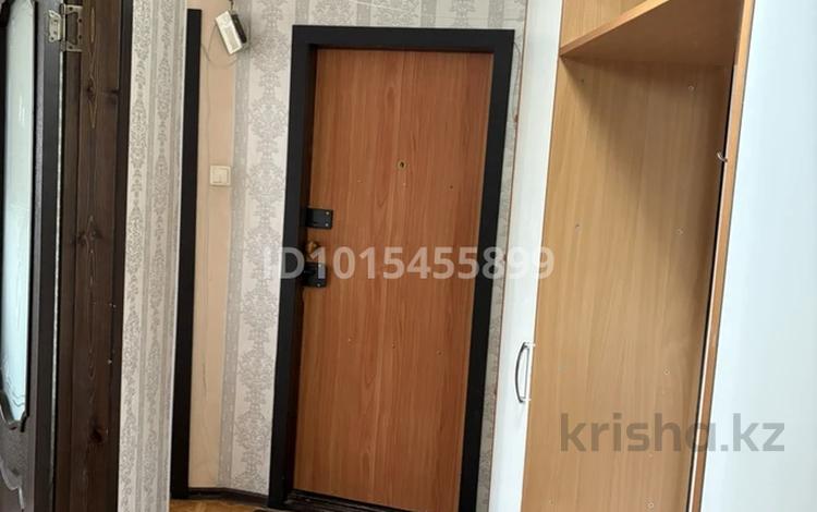 2-комнатная квартира · 57 м² · 6/9 этаж, Малайсары 4 за 250 000 ₸ в Павлодаре — фото 2