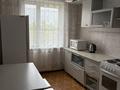 2-комнатная квартира · 57 м² · 6/9 этаж, Малайсары 4 за 250 000 ₸ в Павлодаре — фото 10