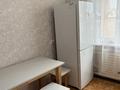 2-комнатная квартира · 57 м² · 6/9 этаж, Малайсары 4 за 250 000 ₸ в Павлодаре — фото 11