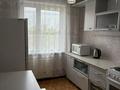 2-комнатная квартира · 57 м² · 6/9 этаж, Малайсары 4 за 250 000 ₸ в Павлодаре — фото 13